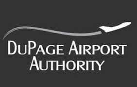 DuPage Airport Authority Issues Public Affairs and Marketing RFP