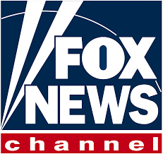 Fox Loses Advertisers Over Carlson Remarks
