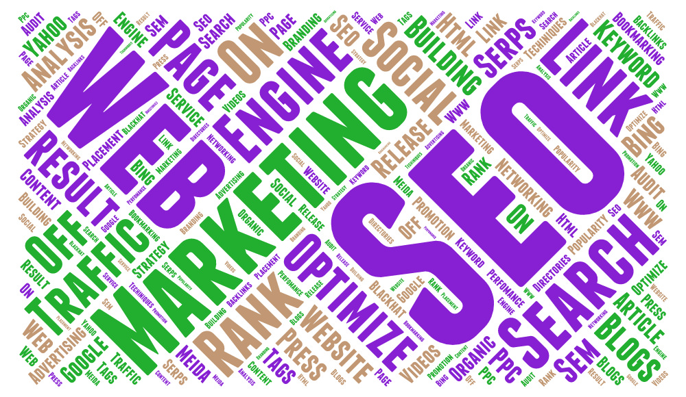 Five Low-Budget Marketing Tactics