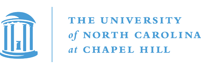 University of North Carolina Issues RFP For UNC-TV Branding Strategy