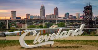 Marketing & Communications Services Agency for Cleveland-Cuyahoga County Port Authority