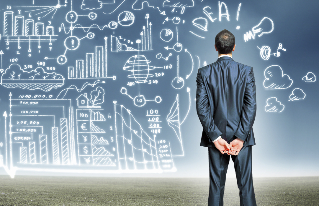 3 Things Entrepreneurs Wish They Knew Before Starting Their Company