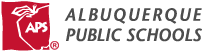 MARKETING RFP ISSUED BY ALBUQUERQUE PUBLIC SCHOOLS
