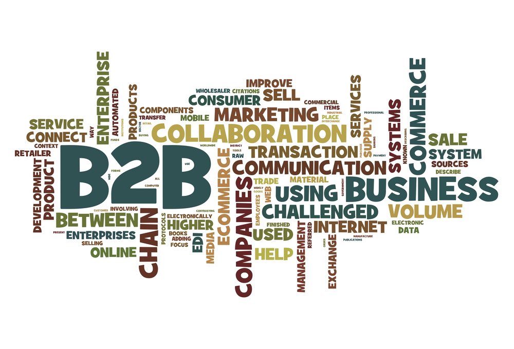 Recognizing good marketing agencies