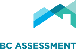 BC Assessment issues Media Analysis RFP