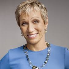 Barbara Corcoran
