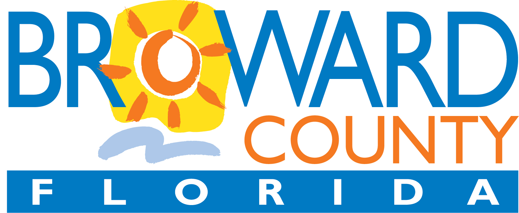 Broward County Issues Marketing RFP