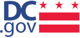 District of Columbia Developmental Disabilities Council Issues Marketing RFP
