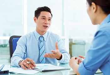 Request for Qualifications (RFQ) Advertising and Marketing Consultant Services
