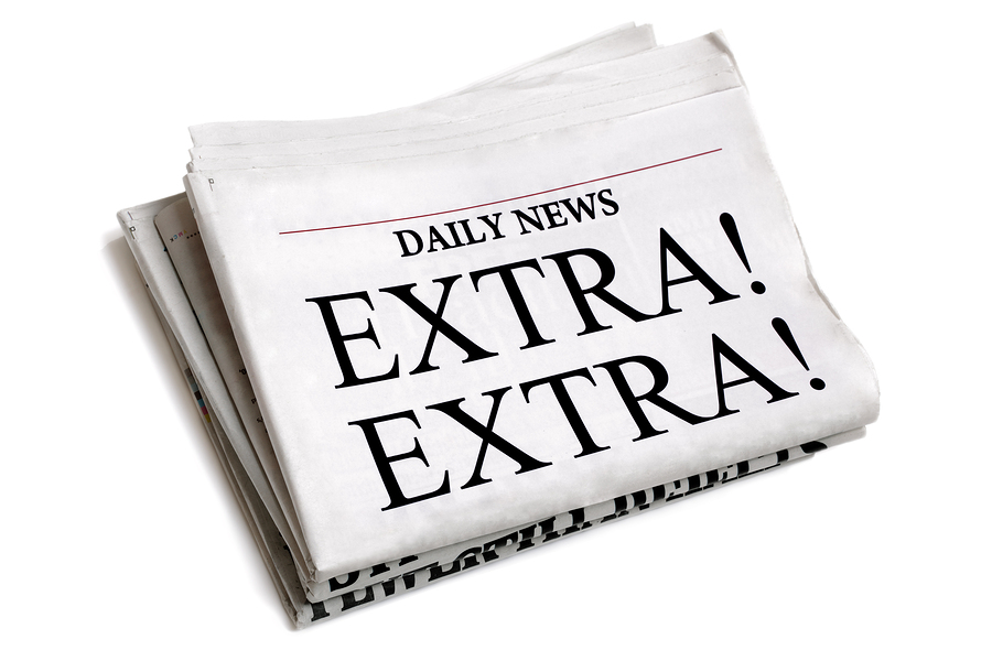 Agency News: 5WPR, Edelman, Stagwell 