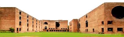 Indian Institute of Management Issues PR Agency RFP