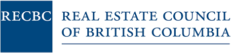 Real Estate Council of British Columbia issues Website RFP