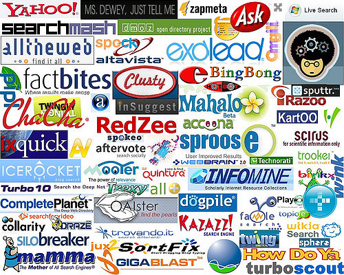 SEO Tips to Make Search Engines Work Better
