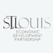 St. Louis Economic Development Partnership Issues Media Relations RFP ﻿