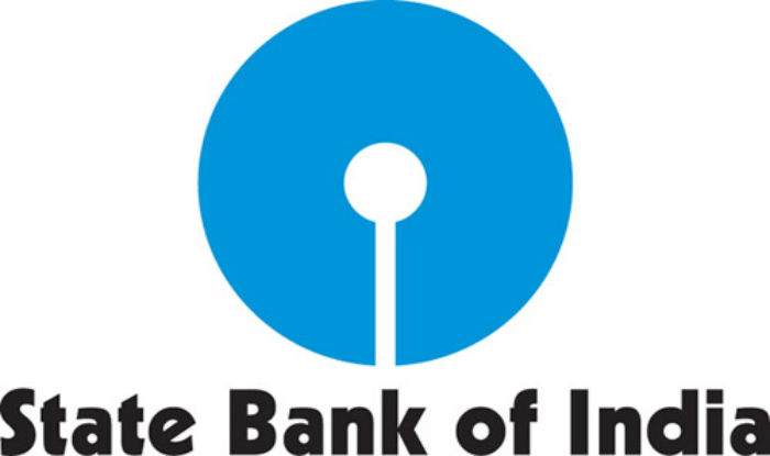 State Bank of India Issues Branding RFP