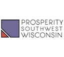 Prosperity Southwest Wisconsin Issues Website RFP