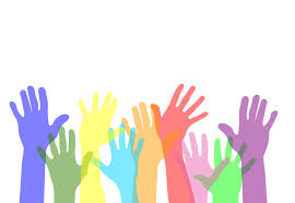 Using PR to fundraise for nonprofits