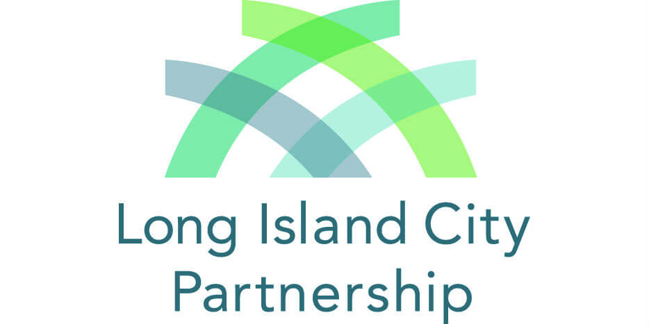 Long Island City Partnership Issues Marketing RFP