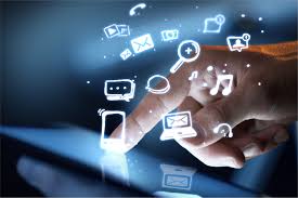 Four Ways Law Firms can Maximize Online Marketing