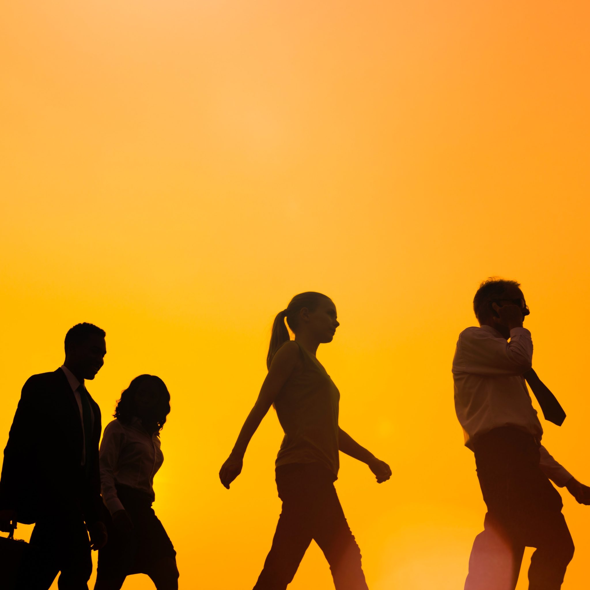 Thought Leadership Guide for Brands