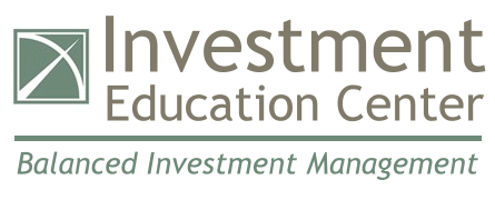 Investor Education Centre Issues Social Media RFP