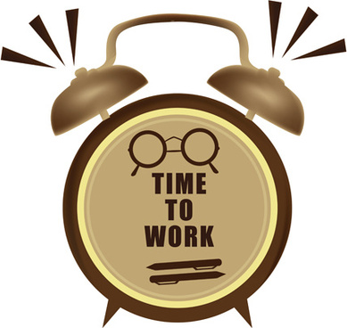 Time Management for PR Professionals: Four Principles That Actually Work