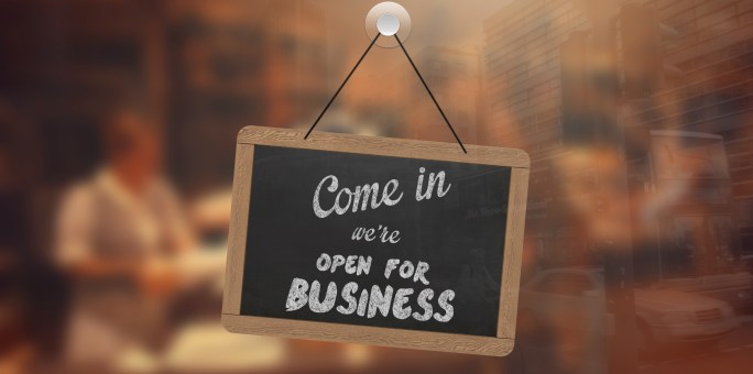 Best Public Relations Practices for Small Businesses