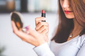PR Consumer Beauty: Reassessing Why People Buy