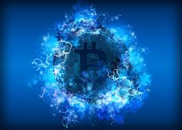 Facebook acquires Blockchain firm