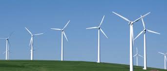 Marketing RFP Issued For Peninsula Clean Energy
