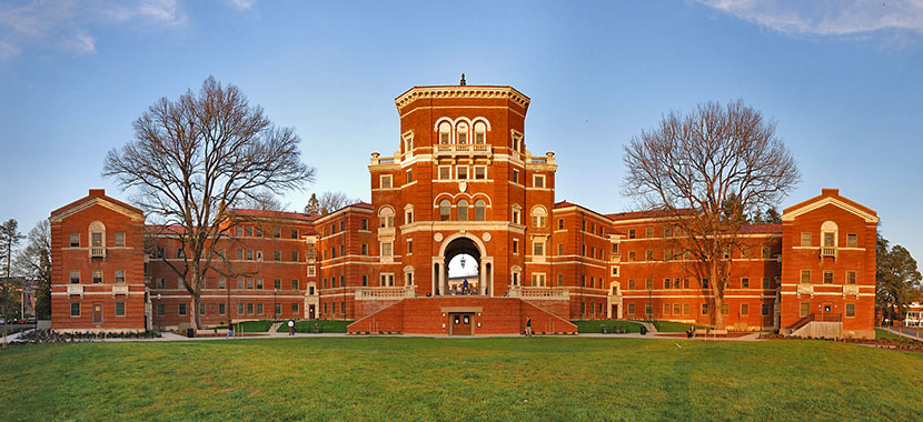 ADVERTISING RFP ISSUED BY OREGON STATE UNIVERSITY