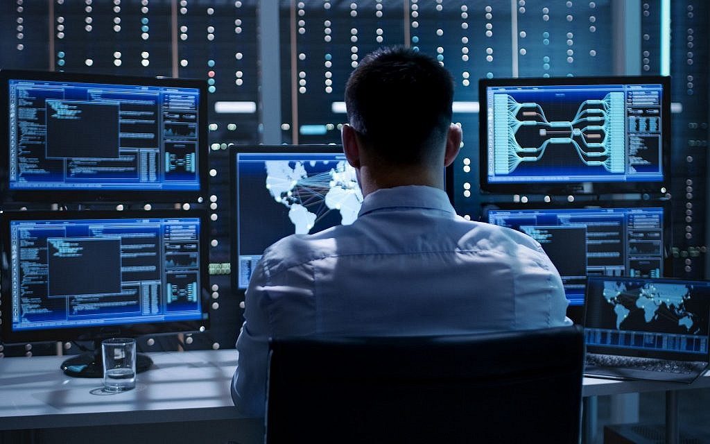 What to expect in the Israeli tech industry