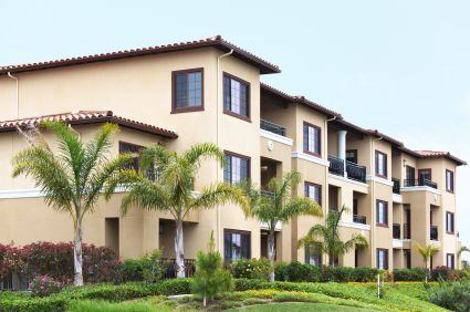 Florida Housing Finance Corporation Issues Public Relations RFP