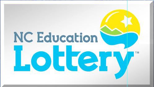 NORTH CAROLINA EDUCATION LOTTERY ISSUES ADVERTISING RFP
