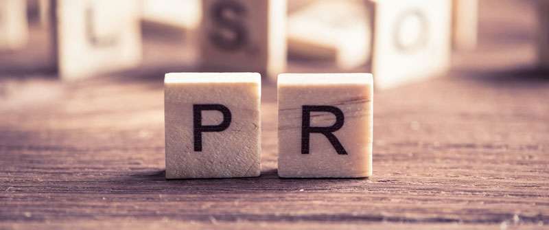Do It Yourself PR Pitfalls To Avoid