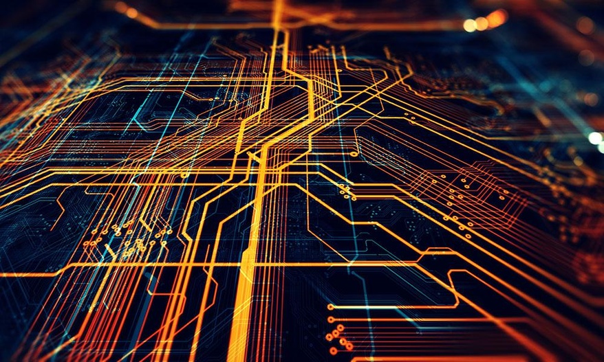 The 2019 Tech Trends Graded, and the Five That Actually Matter in 2026