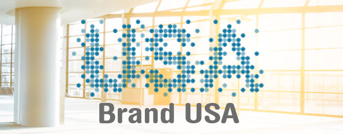 Brand USA Seeks Global Social Media Agency