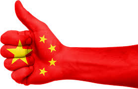 China Marketing 101: The 2026 Hub