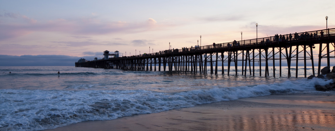 COUNTY OF SAN DIEGO RFQ 12553 ADVERTISING MEDIA SERVICES