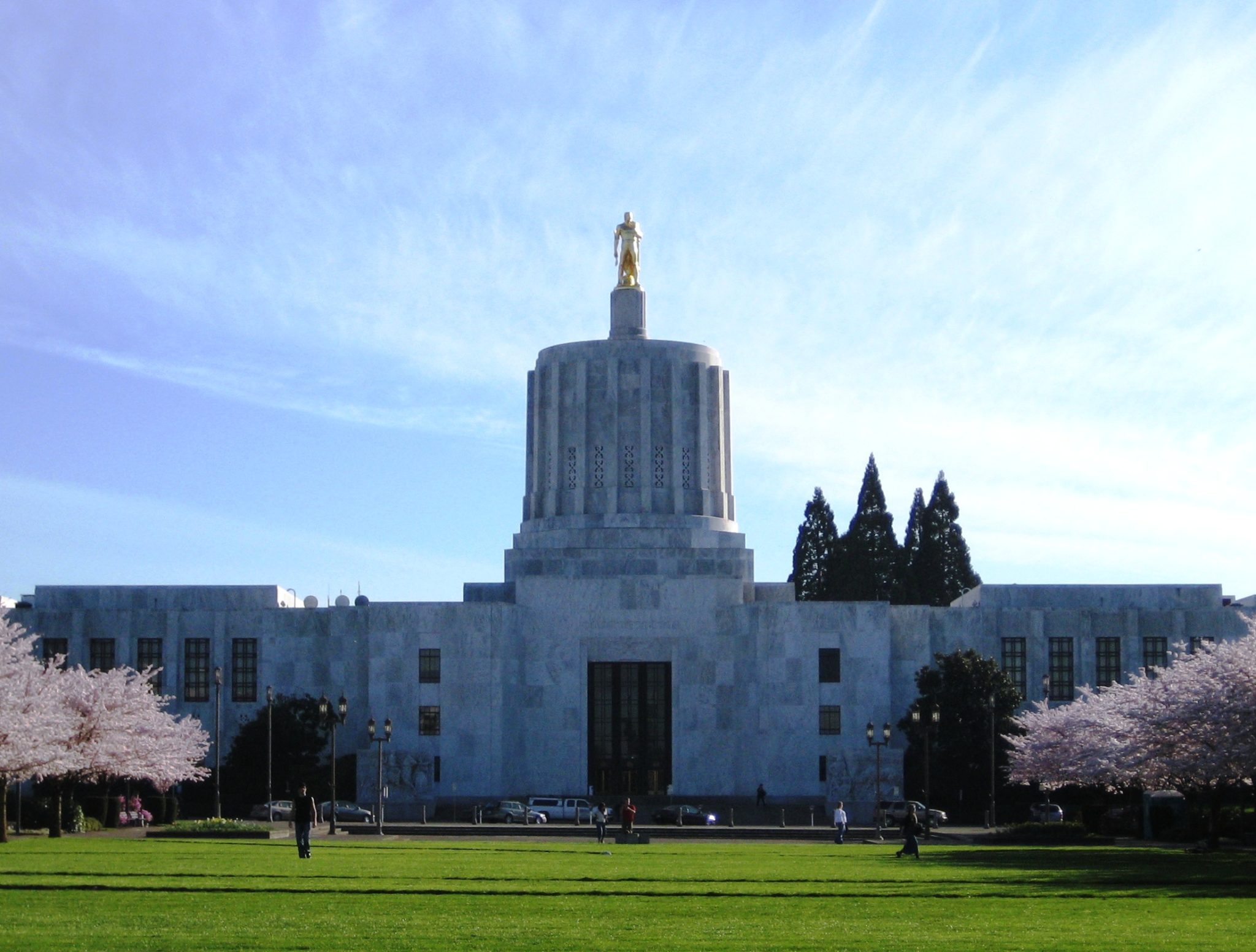 RFP Issued For Oregon Tourism Promotion and Destination Marketing Services