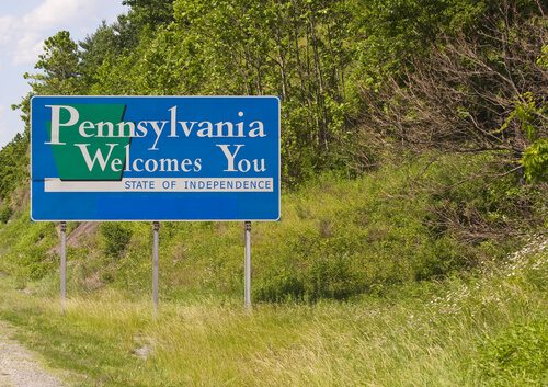 LACKAWANNA COUNTY, PENNSYLVANIA REQUEST FOR PROPOSALS PROFESSIONAL SERVICES FOR THE GIVE BACK ON THE MOUNTAIN MUSIC EVENT