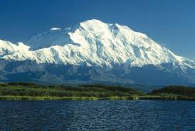 PUBLICITY RFP ISSUED BY BETHEL, ALASKA
