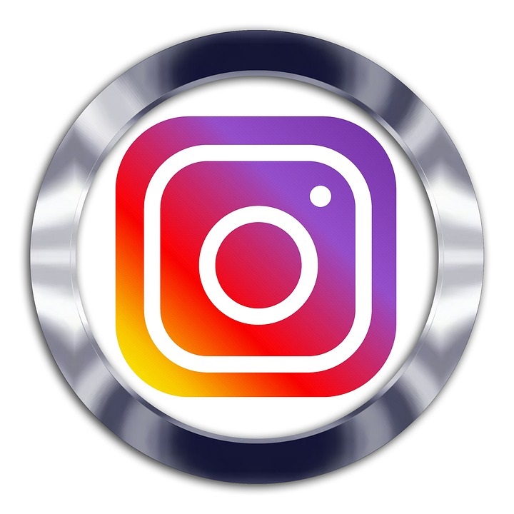 Generating Instagram Sales