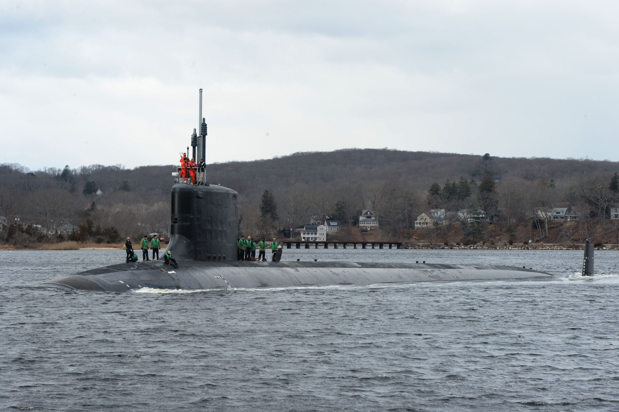 CITY OF GROTON SEEKS BRAND DEVELOPMENT