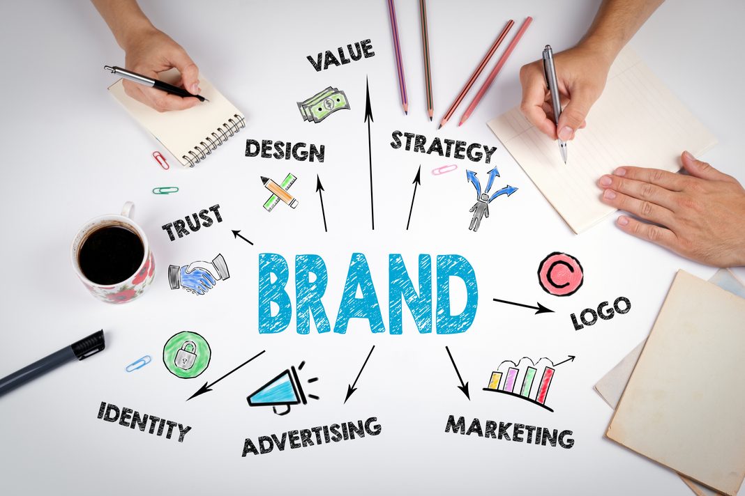 South Park Business Improvement District (SPBID) District Identity and Branding Request for Proposal (RFP) for Branding Services