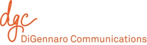DiGennaro Communications: An Industry Profile
