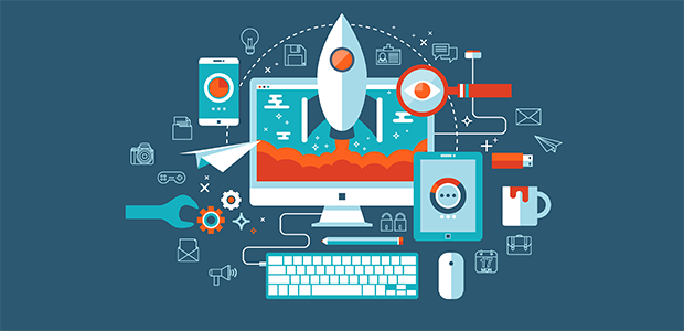 Marketing And Developing Website Content