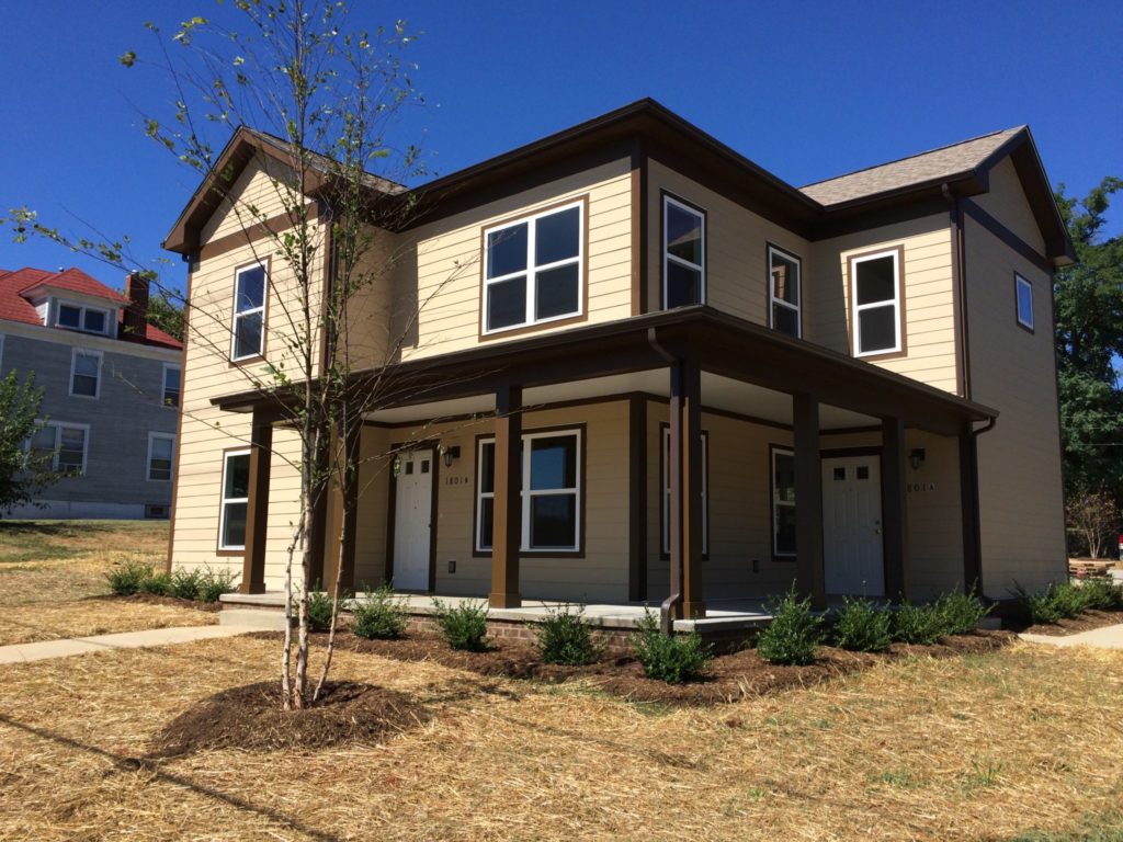 City of Roanoke Housing Authority Seeks Social Media Agency