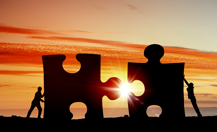 How Marketing and HR Can Collaborate