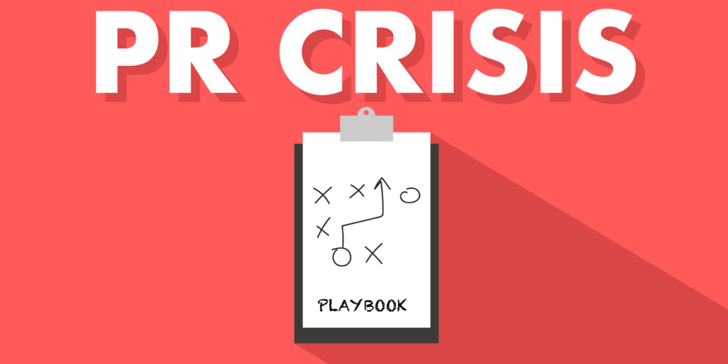Reconnecting and Rebuilding After a Crisis